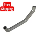 F66-2300-200 Oem Kenworth Lower Coolant Pipe T800 Engine Cooling. Fixed Price $929.99.