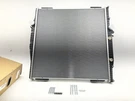 Agility 8070124 Radiator For 2004-2006 Volvo Vnl,. Fixed Price $305.96.