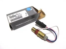 Genuine Oem International 1621007C92 Shutter Switch New. Fixed Price $29.40.