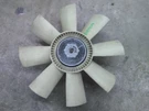 Replaces 2013 Cummins ISB-CR-6.7 Cooling Fan , Md. Fixed Price $289.38.