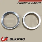 Enginevalve Insert For Cummins 4B B3.9 Isb 6B B5.9 B4.5 CM550 3925177. Fixed Price $19.39.