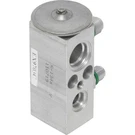 A/c Expansion Valve-block Uac 9703C. Fixed Price $36.09.