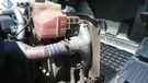 Replaces 2016 Volvo Vnl Cooling Pack (rad, Cond, Cac) Oh. Fixed Price $583.54.
