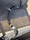 01-35655-000 Freightliner Cascadia Tube Air Comp- Supply. Fixed Price $200.00.