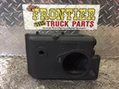 Engine Cover 1820564C1 For International T444 (507-15421). Fixed Price $92.00.