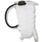 International Prostar Radiator Overflow Recovery Tank Oem# 2591620C91. Fixed Price $79.77.
