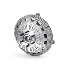 Horton 79A8184 Air Operated Fan Clutch Drive Master Advantage. Fixed Price $2048.65.