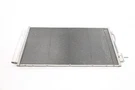 2014 - 2020 Fiat 500L A/c Air Conditioning Cooling Condenser Oem. Fixed Price $183.25.