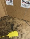 Volvo-mack D13/MP8 Injector Hold Down Clamp Used P/n 21425165. Fixed Price $13.00.