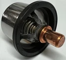 2180879PE Genuine Paccar Coolant Thermostat Oem - New. Fixed Price $83.26.