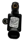 Oem Horton 993379 Solenoid Valve. Fixed Price $90.00.
