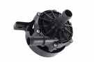 Genuine Gm Pump 13549281. Fixed Price $302.78.