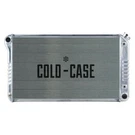 Cold Case Radiators GMA43A Aluminum For 1966-1971 Oldsmobile 442. Fixed Price $468.11.