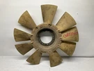 Ford 6.4L Engine Fan Blade - Used P/n 010021506. Fixed Price $259.99.