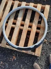 For 2019 Peterbilt 579 Radiator Shroud N/a , Wa. Fixed Price $353.54.