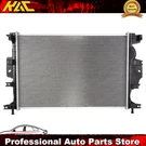 Radiator Ford Police Responder Hybrid 2013-2020 Fusion 2013-2017 Lincoln Mkz. Fixed Price $74.99.