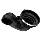 03-38645-000 Engine Air Intake Duct For Freightliner. Fixed Price $398.45.