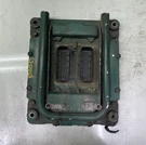 Used Oem Volvo VED12 Diesel Engine Control Module Ecm 20412511 No Core!. Fixed Price $599.00.