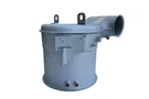 Mack/volvo Diesel Oxidation Catalyst (doc) Oem: 21756505. Fixed Price $1199.00.