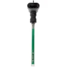 Dorman 904-7703 Engine Coolant Level Sensor. Fixed Price $77.40.