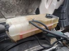 For 2006 Volvo Vnl Radiator Overflow Tank , Ga. Fixed Price $179.49.