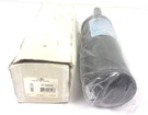 07-0804A New Truck Air Mei A/c Receiver Drier 10" X 3" 1693117C1 7230G 088378-00. Fixed Price $29.97.