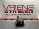 Kenworth F86-6063-003 Tank-surge. Fixed Price $270.00.
