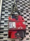 Meritor Wabco Abs Control Board 446 106 2040FREIGHTLINER Oem. Fixed Price $300.00.