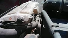 For 2014 Volvo Vnm Radiator Overflow Tank , Oh. Fixed Price $179.38.