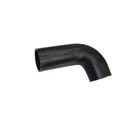 Radiator Hose Deg Freightliner 561.46125 05-16062-079 0516062079. Fixed Price $54.99.