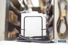 Onan 030-3574 Coolant Recovery Tank Kit Oem Generator Overflow Reservoir. Fixed Price $50.00.