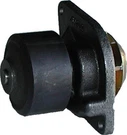 Akmi AK-3286277 B Series Water Pump For Cummins. Fixed Price $96.17.