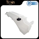 21000194 21038101 21067134 22564837 For Volvo Vnl Coolant Tank Reservoir. Fixed Price $119.37.