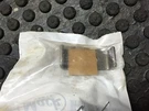 180GB244 Mack Bracket Bulldog Parts. Fixed Price $9.99.
