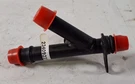 Volvo 23409231 Engine Coolant Pipe. Fixed Price $59.99.