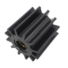 5196168 Impeller For Detroit 671TI 871 1271 Diesel Engine Cooling Water Pump. Fixed Price $47.49.