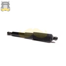 Pai 804306 Mack Hood Strut. Fixed Price $70.00.