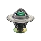 2830734 Thermostat Suitable Cummins Cnh Industrial Oem Genuine Parts. Fixed Price $24.99.