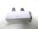 31-31010-AM New Omega A/c Expansion Valve Block Tpye 2501794C92 1813007 1612. Fixed Price $24.95.