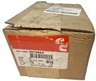 Cummins 3079662 Support Rocker Leaver New Box. Fixed Price $34.99.