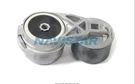 1841760C1 Oe Navistar International Belt Tensioner. Fixed Price $184.90.