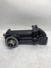 1988 Cummins N14 Mechanical Engine Oil Cooler 3053389 (506-13422). Fixed Price $800.00.