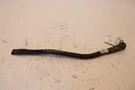 14-17 Freightliner Cascadia 125 Right Center Radiator Support Strut Rod Oem. Fixed Price $120.00.