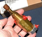 Evans Tempcon Degree Engine Fan Clutch Shutterstat Control CA0190 Military. Fixed Price $239.99.