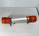 2023 Freightliner Cascadia Charge Air Cooler Tube Pipe 01-28723-000 Oem. Fixed Price $99.00.