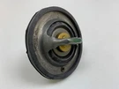 Genuine International 1845804C2 Thermostat T444E. Fixed Price $73.95.