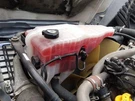 For 2016 Freightliner Cascadia 125 Radiator Overflow Tank , Mn. Fixed Price $206.88.