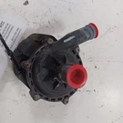 Coolant Water Pump Electric Radiator Fits 13-17 Nissan Leaf Oem. Fixed Price $188.86.