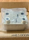 6.0L Engine Oil Cooler Fits 03 04 05 06 07 08 09 10 Ford F250 F350 E350 E450. Fixed Price $345.00.