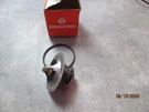 International 1822649C1 Thermostat Ford YC3Z-8575-AA 190 Degree With Ring. Fixed Price $19.95.
